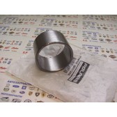 EXHAUST SEAL